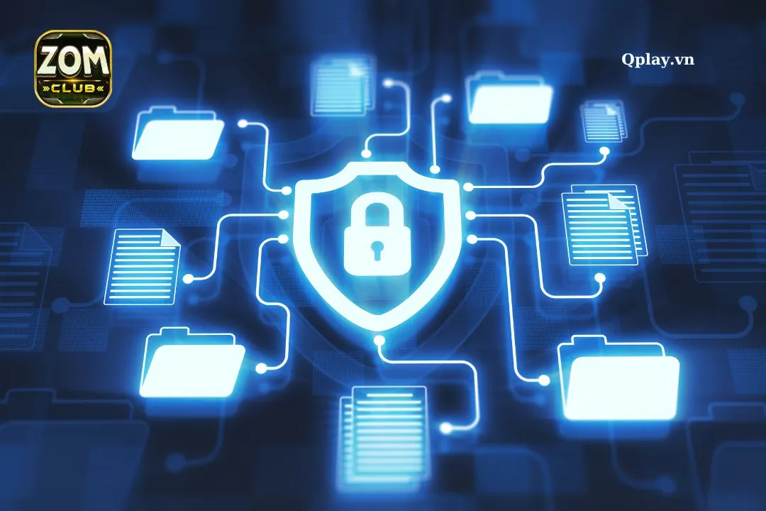 3 lớp bảo vệ tường lửa giúp thông tin an toàn, bảo mật