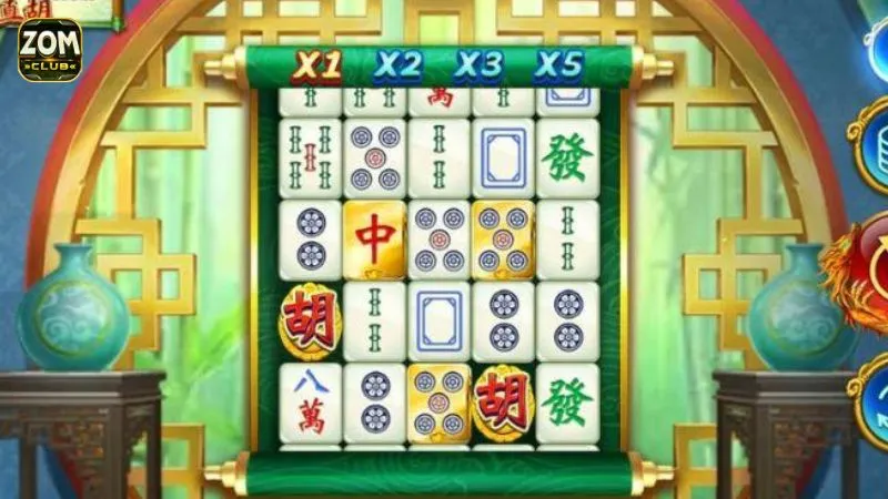 Những lưu ý quan trọng khi chơi Đường Mạt Chược tại nhà cái