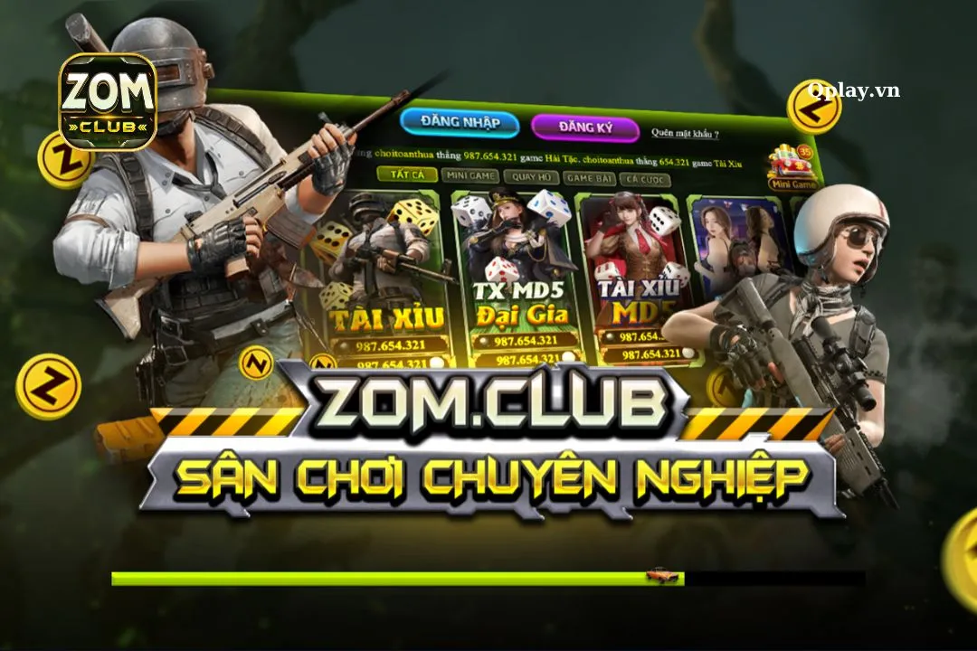 Update link vào chính thức tại đây