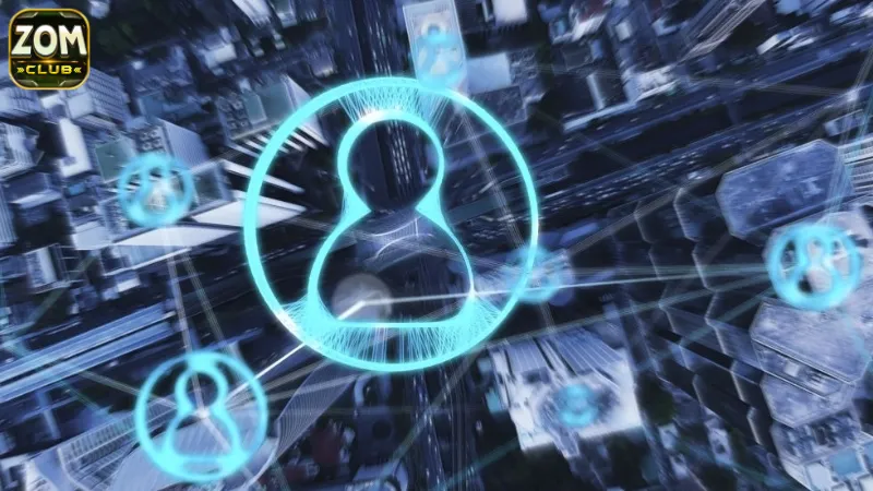 Các ảnh hưởng mà người chơi gặp phải trong quá trình bảo trì