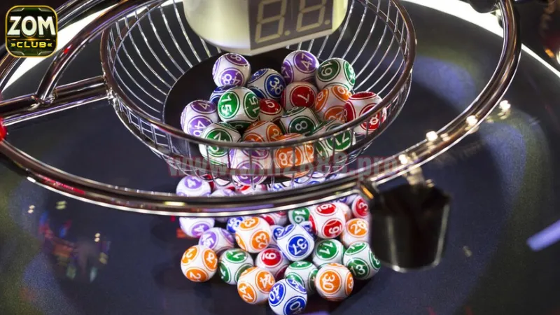 Nhà cái Zomclub có cửa cược trong lô đề siêu tốc nào?