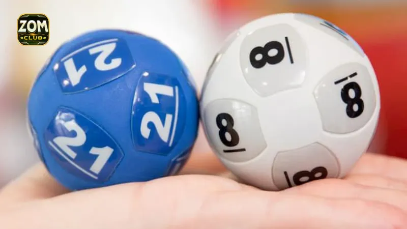 Phân tích bạc nhớ lô tô theo từng thứ trong tuần