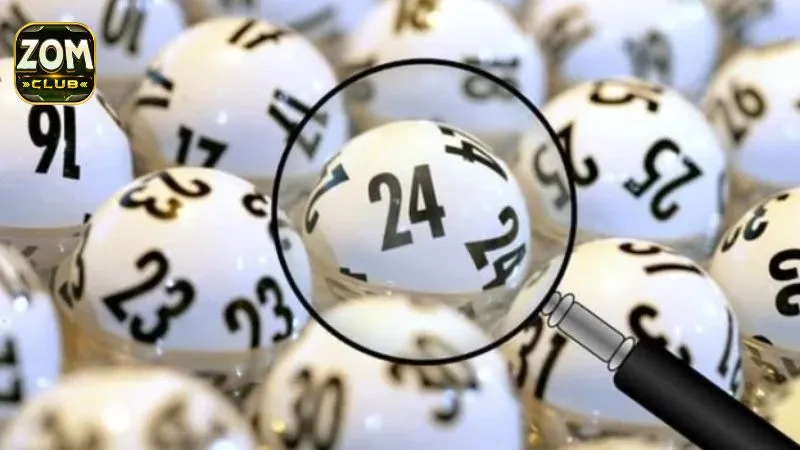 Các quy tắc cơ bản trong cách tính lô đề