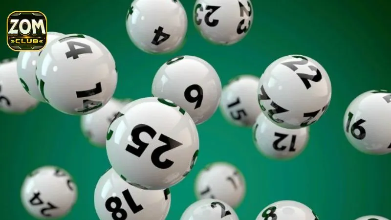 Cách đoán lô đề qua những hình ảnh trong giấc mơ