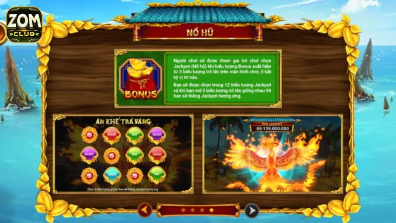 Chiến thuật chơi hiệu quả trong game nổ hũ ăn khế trả vàng