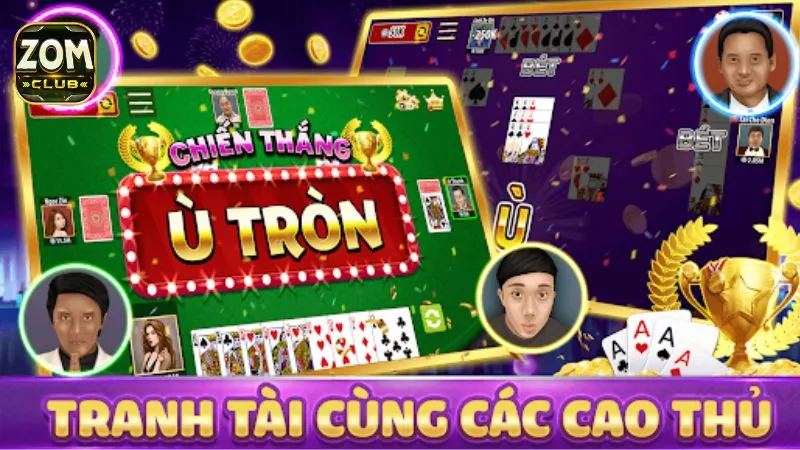 Những khuyến mãi hấp dẫn dành cho người chơi